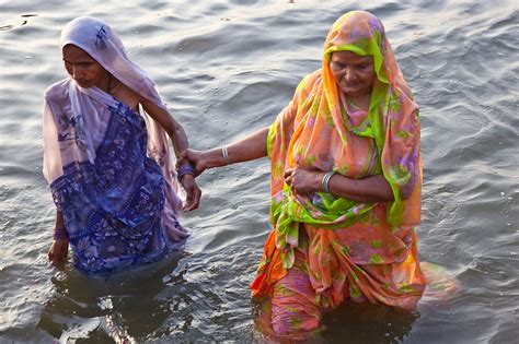 indian nude river|Indian Nude Bathing In River Porn Videos .